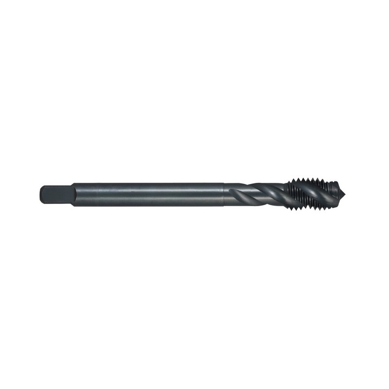 Picture of EVO 6H HSSE OX DIN374 Spiral Flute Tap
